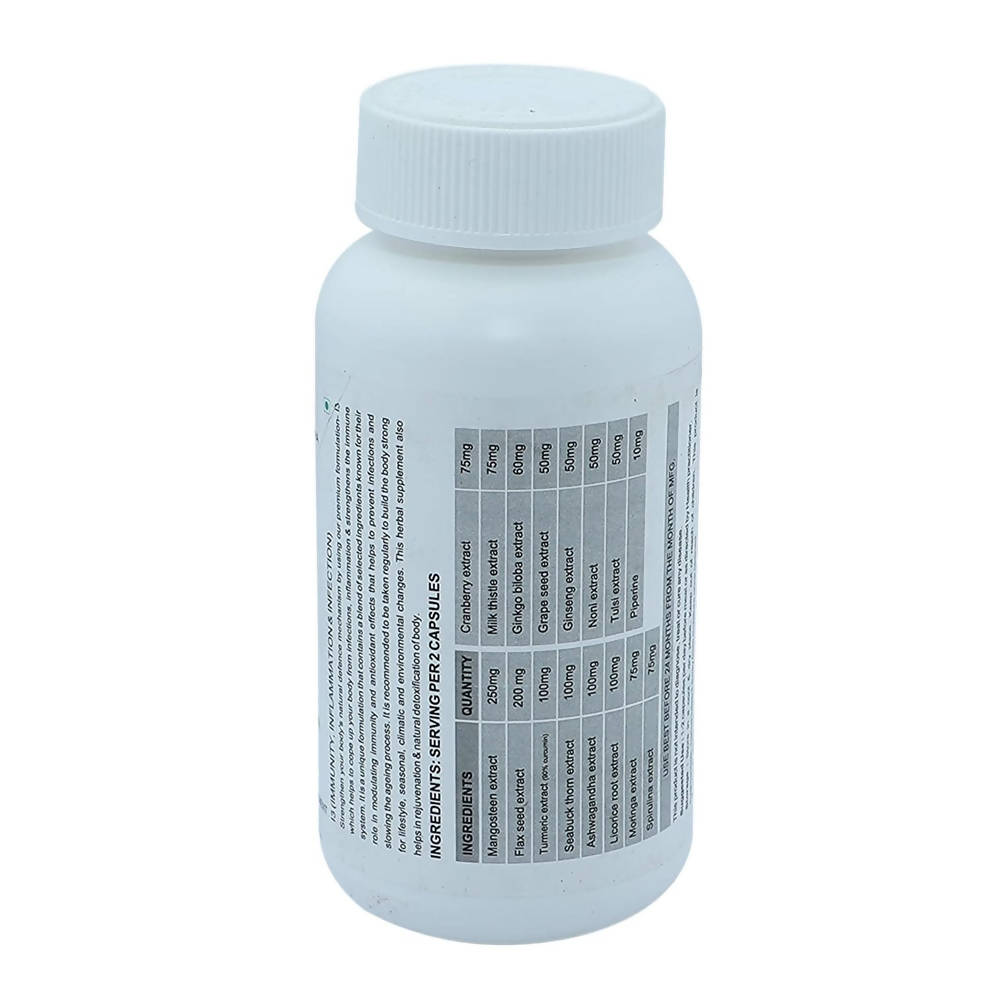 https://cdn.shopify.com/s/files/1/1857/6931/products/LF67RrjMte.jpg?v=1624888899