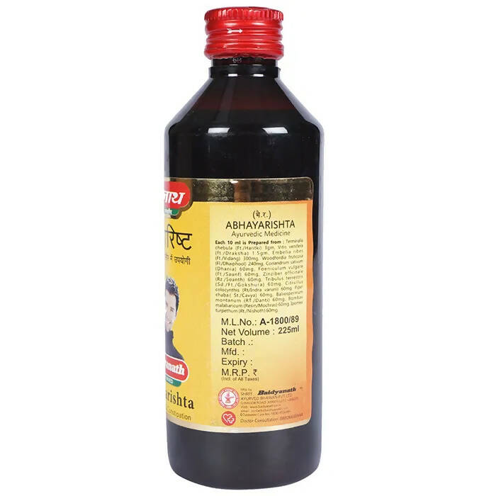 https://cdn.shopify.com/s/files/1/1857/6931/products/LF8wtXwXej.jpg?v=1675407990