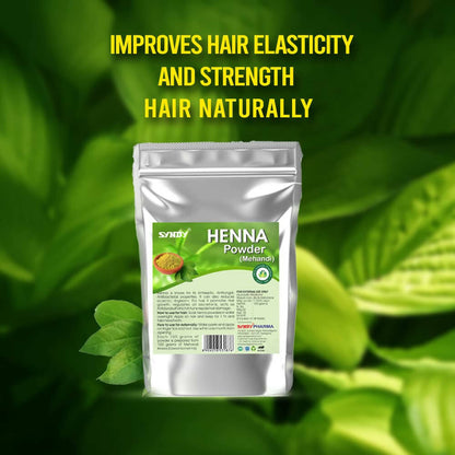 https://cdn.shopify.com/s/files/1/1857/6931/products/LFA3bXeRyH.jpg?v=1680871835