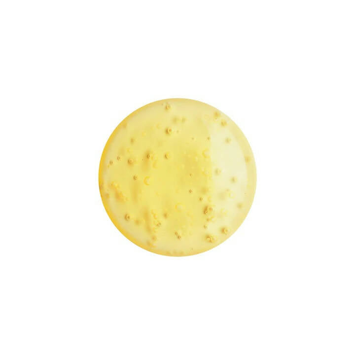 https://cdn.shopify.com/s/files/1/1857/6931/products/LFAB4d7ZwN.jpg?v=1664452163