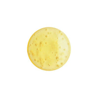 https://cdn.shopify.com/s/files/1/1857/6931/products/LFAB4d7ZwN.jpg?v=1664452163