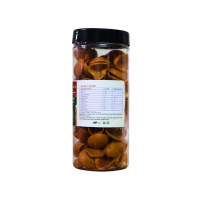 https://cdn.shopify.com/s/files/1/1857/6931/files/LFAdPXxamy.png?v=1785145390