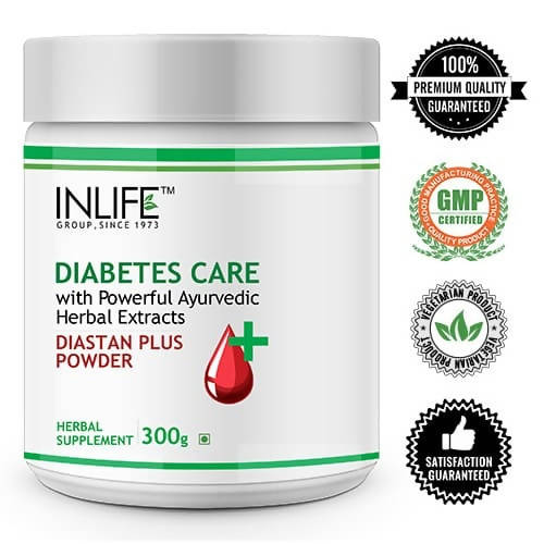https://cdn.shopify.com/s/files/1/1857/6931/products/LFC9NsKfYB.jpg?v=1748949988