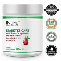 https://cdn.shopify.com/s/files/1/1857/6931/products/LFC9NsKfYB.jpg?v=1748949988
