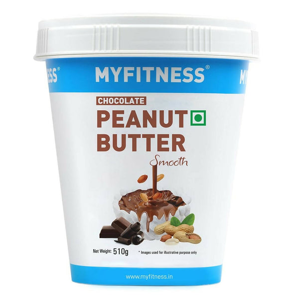 https://cdn.shopify.com/s/files/1/1857/6931/products/LFEEFf6Snn.jpg?v=1708322458