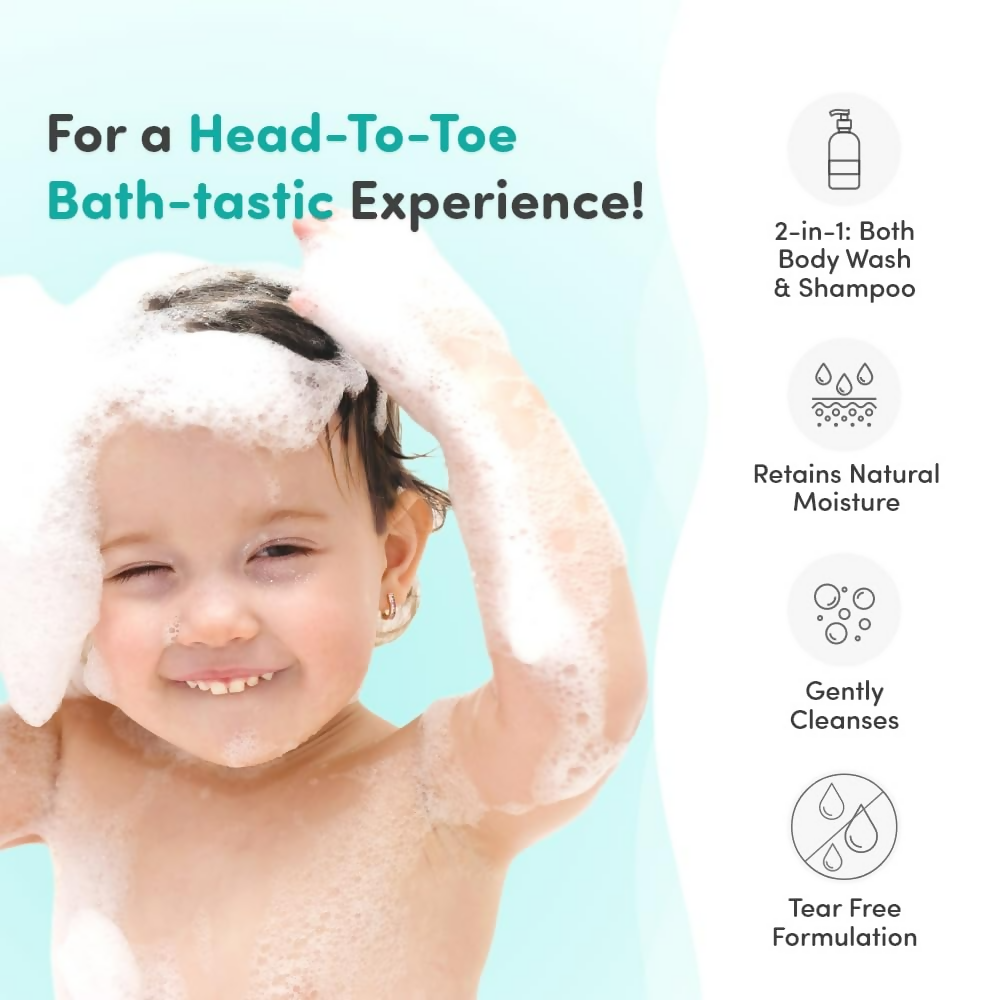 https://cdn.shopify.com/s/files/1/1857/6931/files/LFF29sTf5z.png?v=1737975340