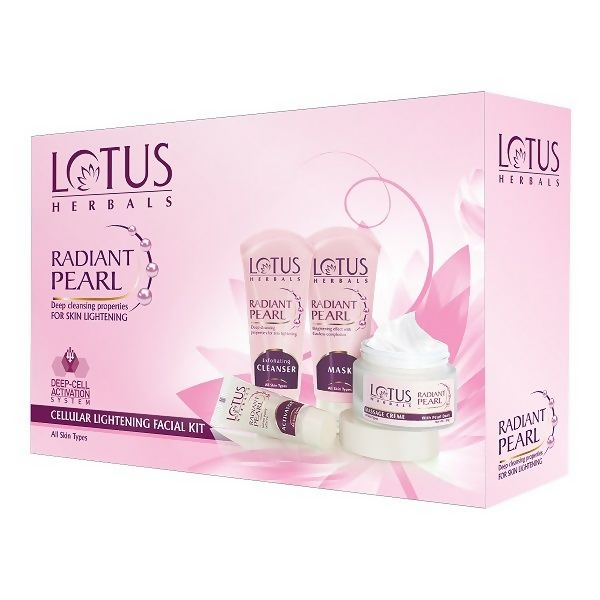https://cdn.shopify.com/s/files/1/1857/6931/products/LFIZnbVuae.png?v=1689239086