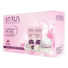 https://cdn.shopify.com/s/files/1/1857/6931/products/LFIZnbVuae.png?v=1689239086