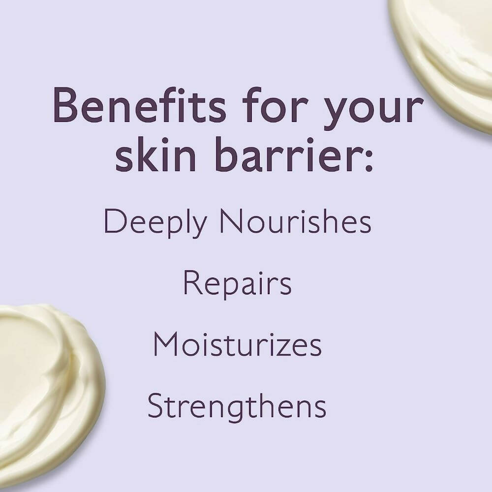 https://cdn.shopify.com/s/files/1/1857/6931/products/LFN8PaQRS7.jpg?v=1690280710