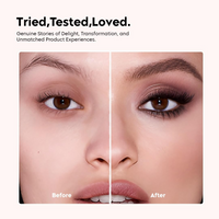 https://cdn.shopify.com/s/files/1/1857/6931/files/LFNHuqB3vj.png?v=1726571811