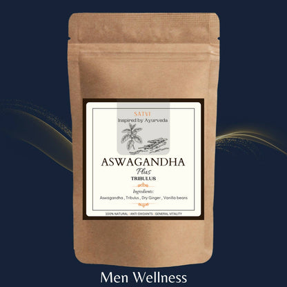 https://cdn.shopify.com/s/files/1/1857/6931/products/LFOPV3kufY.jpg?v=1707918204