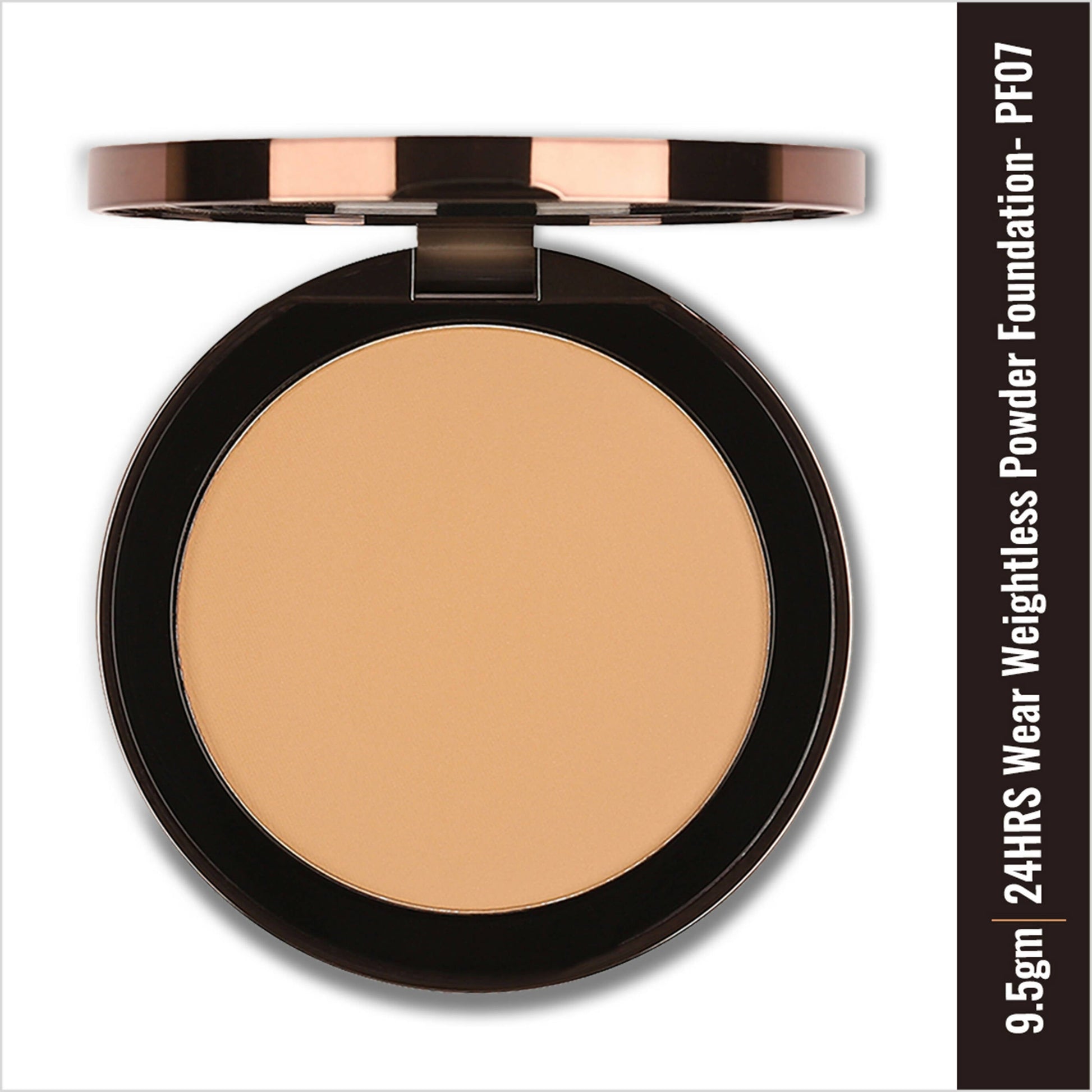 https://cdn.shopify.com/s/files/1/1857/6931/products/LFQgNY4uXN.jpg?v=1677069695