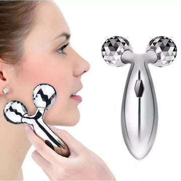 https://cdn.shopify.com/s/files/1/1857/6931/products/LFSaZzwXr7.jpg?v=1762387513
