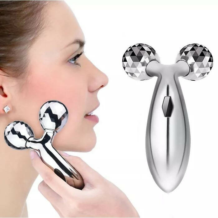 https://cdn.shopify.com/s/files/1/1857/6931/products/LFSaZzwXr7.jpg?v=1762387513