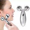 https://cdn.shopify.com/s/files/1/1857/6931/products/LFSaZzwXr7.jpg?v=1762387513