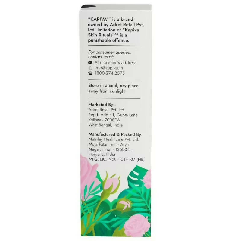 https://cdn.shopify.com/s/files/1/1857/6931/products/LFVSzAiI8T.jpg?v=1675400367