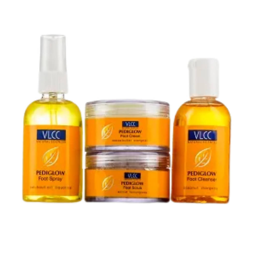 https://cdn.shopify.com/s/files/1/1857/6931/products/LFZspG7Fq8.jpg?v=1656999189