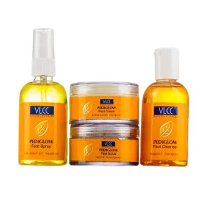 https://cdn.shopify.com/s/files/1/1857/6931/products/LFZspG7Fq8.jpg?v=1656999189