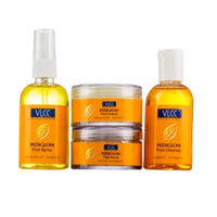 https://cdn.shopify.com/s/files/1/1857/6931/products/LFZspG7Fq8.jpg?v=1656999189