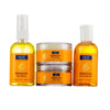 https://cdn.shopify.com/s/files/1/1857/6931/products/LFZspG7Fq8.jpg?v=1656999189