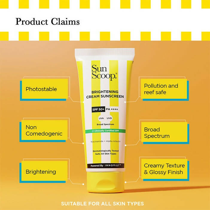 https://cdn.shopify.com/s/files/1/1857/6931/products/LFaxp9lA25.jpg?v=1699075576