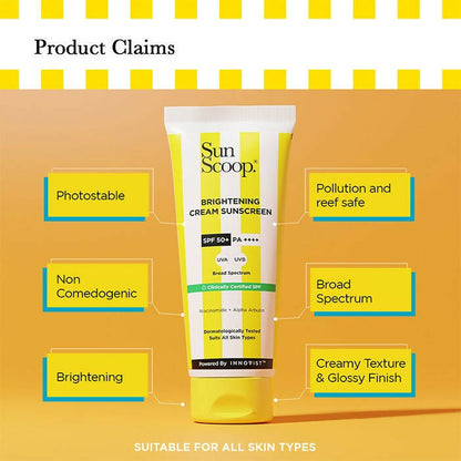 https://cdn.shopify.com/s/files/1/1857/6931/products/LFaxp9lA25.jpg?v=1699075576