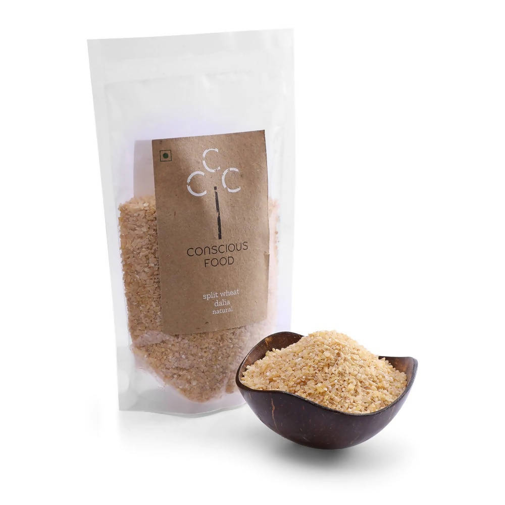 https://cdn.shopify.com/s/files/1/1857/6931/products/LFcaWNaRV6.jpg?v=1647240263