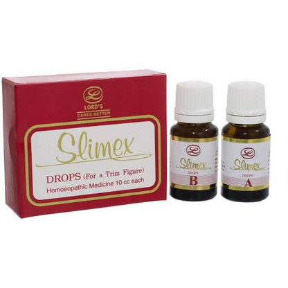 https://cdn.shopify.com/s/files/1/1857/6931/products/LFdPmE14Dt.jpg?v=1759315267