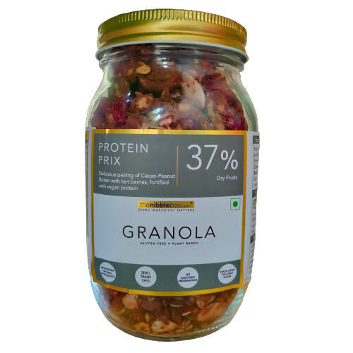 https://cdn.shopify.com/s/files/1/1857/6931/products/LFeEH2xQpy.jpg?v=1667392126