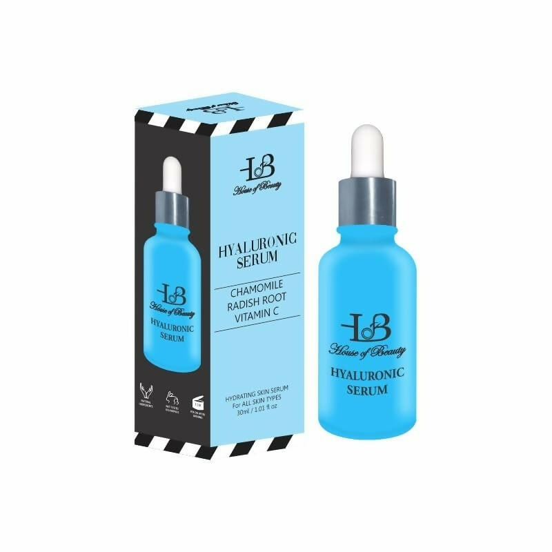 https://cdn.shopify.com/s/files/1/1857/6931/products/LFnk4WQ0ay.jpg?v=1703482315