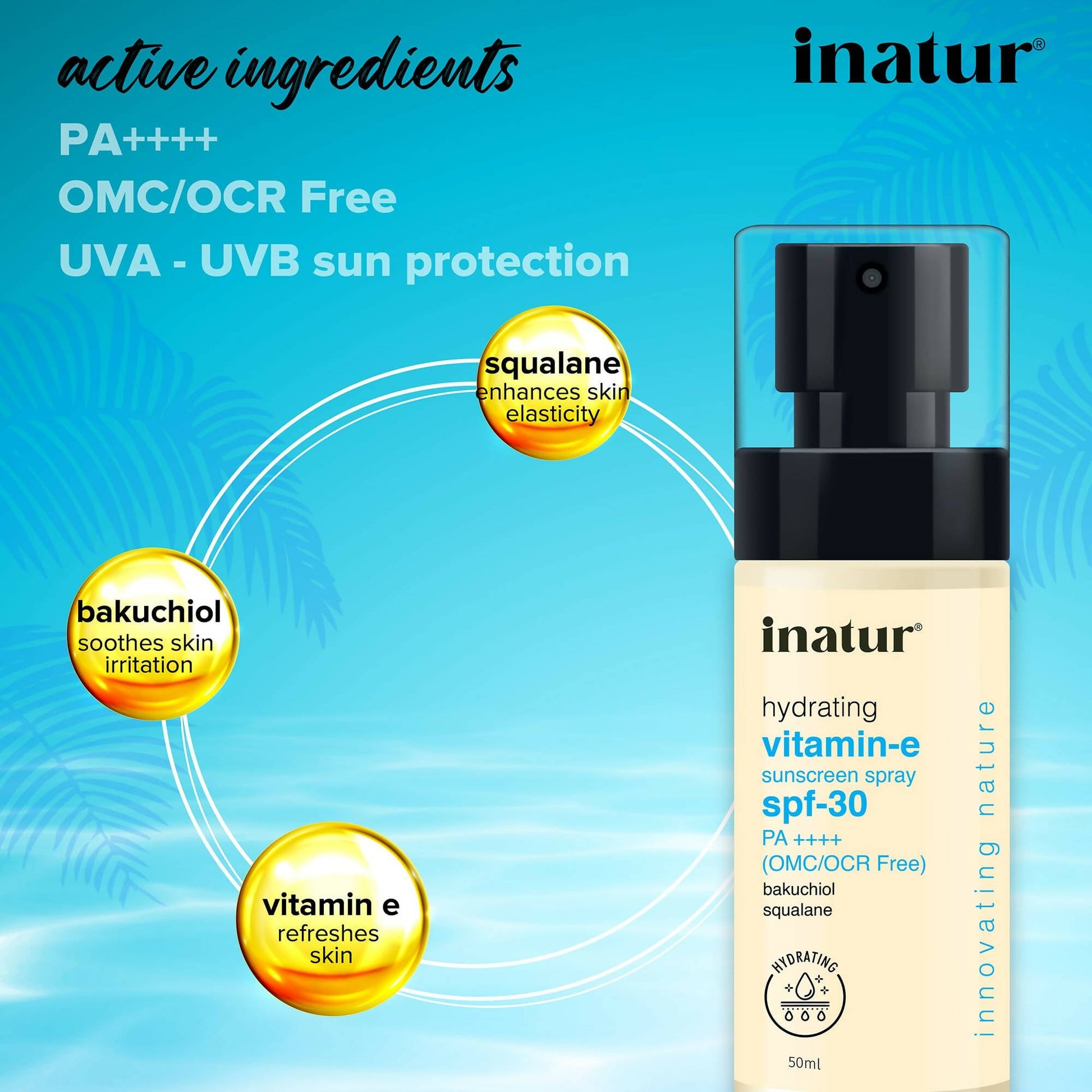 https://cdn.shopify.com/s/files/1/1857/6931/products/LFog6ixqaE.jpg?v=1704284090