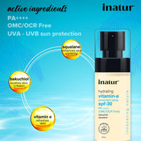 https://cdn.shopify.com/s/files/1/1857/6931/products/LFog6ixqaE.jpg?v=1704284090