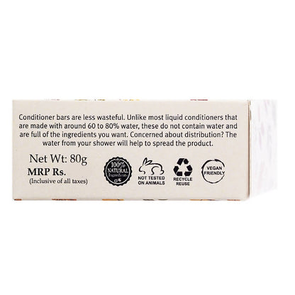 https://cdn.shopify.com/s/files/1/1857/6931/products/LFpC2zy6M5.jpg?v=1655470960