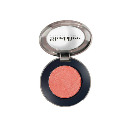 https://cdn.shopify.com/s/files/1/1857/6931/products/LFpdJTGoTl.jpg?v=1685358781