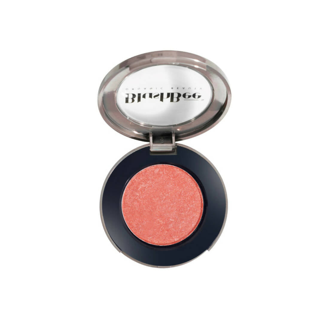 https://cdn.shopify.com/s/files/1/1857/6931/products/LFpdJTGoTl.jpg?v=1685358781