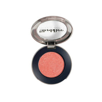 https://cdn.shopify.com/s/files/1/1857/6931/products/LFpdJTGoTl.jpg?v=1685358781