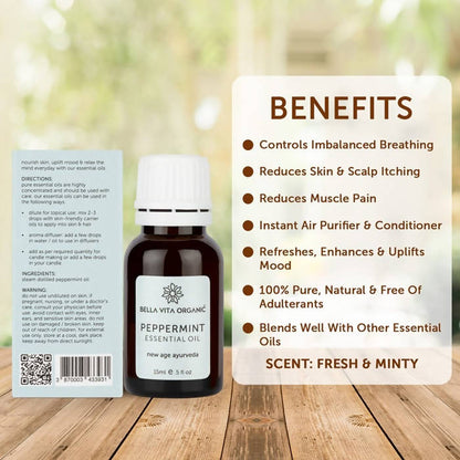 https://cdn.shopify.com/s/files/1/1857/6931/products/LFsdTxNhNh.jpg?v=1625797832