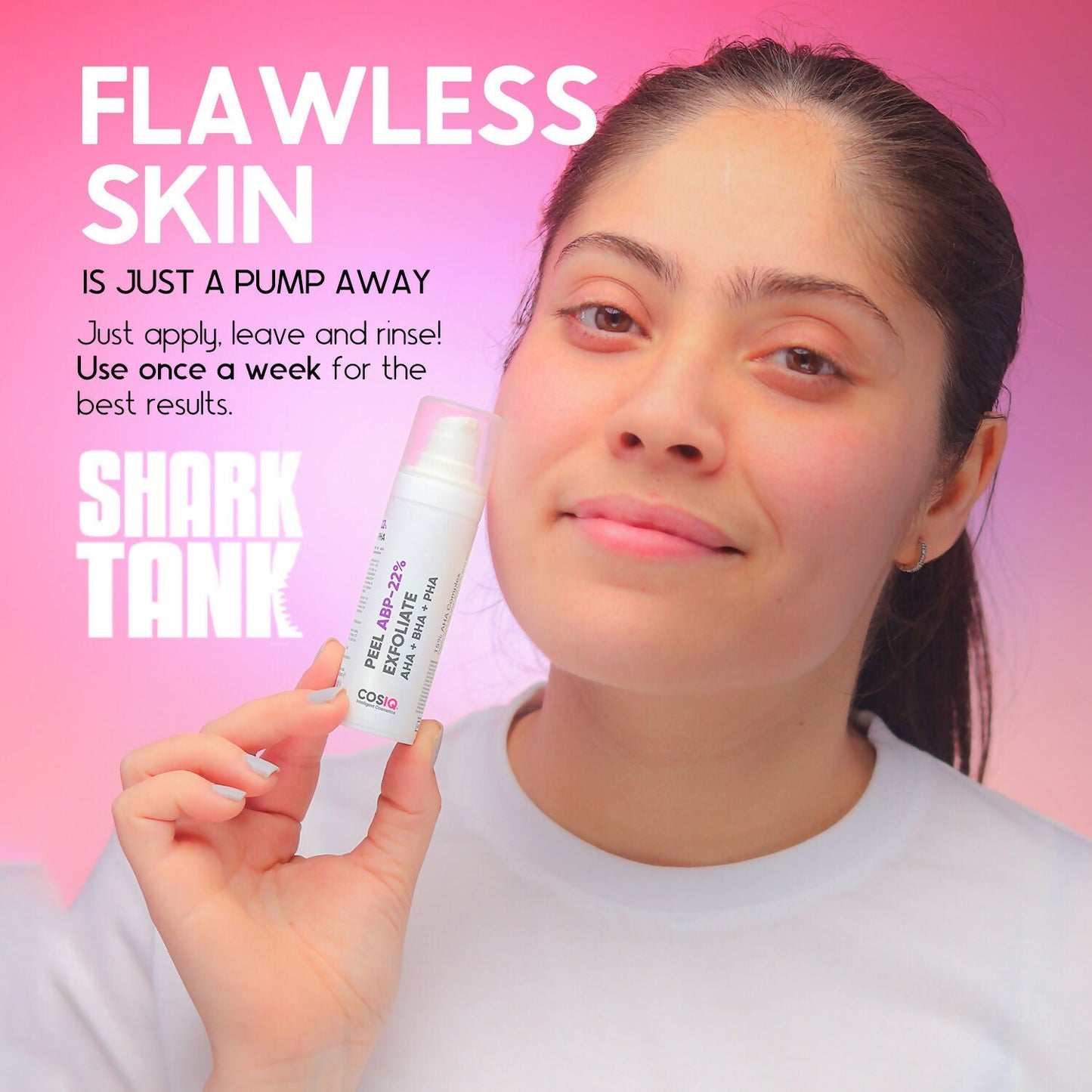 https://cdn.shopify.com/s/files/1/1857/6931/files/LFswkLGLS7.jpg?v=1760359925