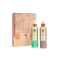 https://cdn.shopify.com/s/files/1/1857/6931/products/LFzCFrxb9L.jpg?v=1633760937