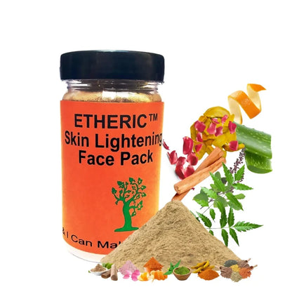 https://cdn.shopify.com/s/files/1/1857/6931/files/LFzsX6WHsR.webp?v=1781676806