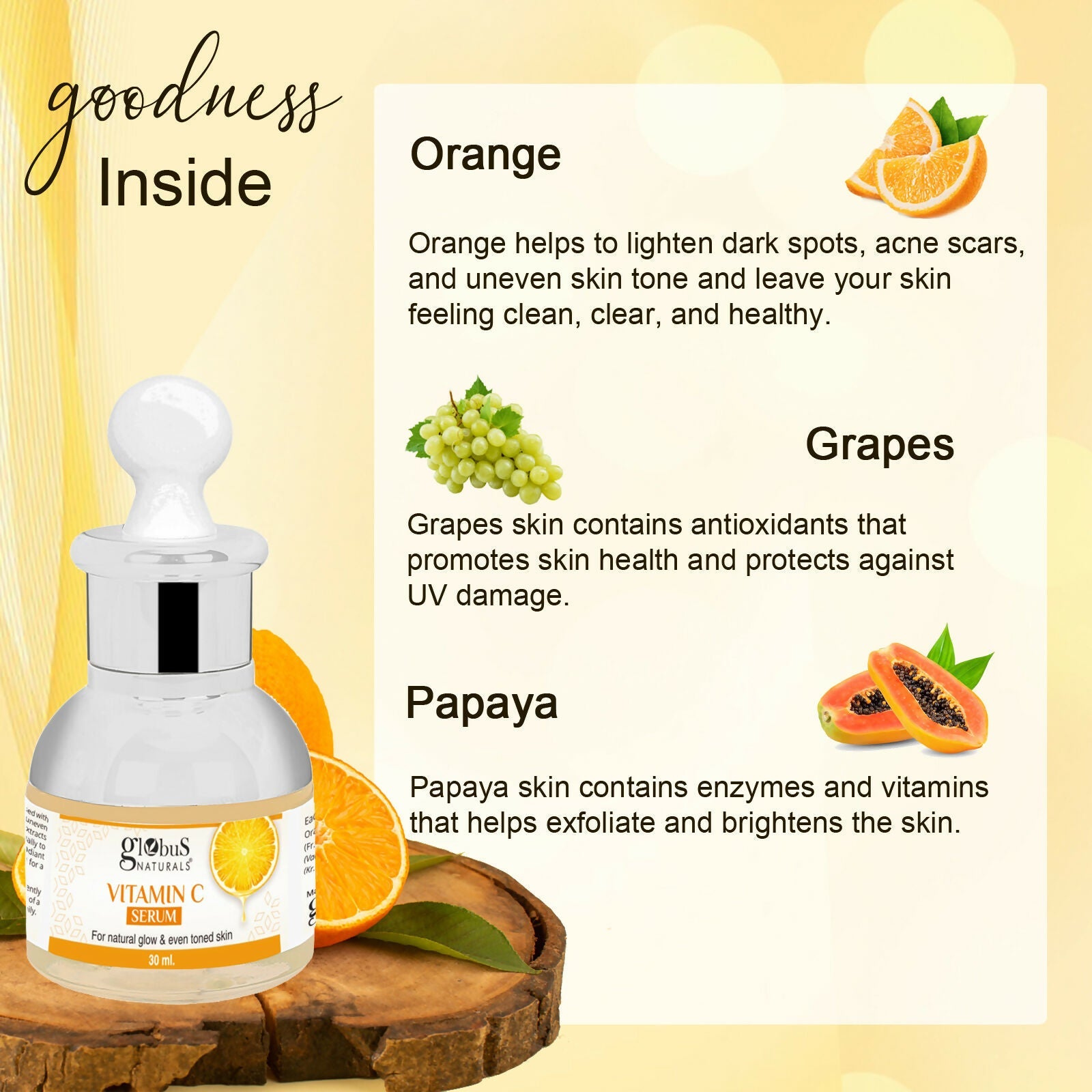 https://cdn.shopify.com/s/files/1/1857/6931/files/LG05qeF4es.jpg?v=1758884153