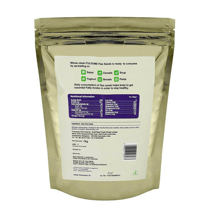 https://cdn.shopify.com/s/files/1/1857/6931/products/LG0fRTNFGn.jpg?v=1669024548