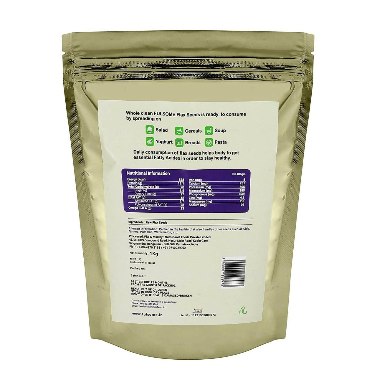 https://cdn.shopify.com/s/files/1/1857/6931/products/LG0fRTNFGn.jpg?v=1669024548