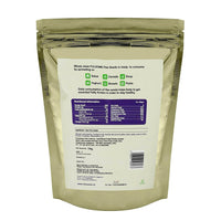 https://cdn.shopify.com/s/files/1/1857/6931/products/LG0fRTNFGn.jpg?v=1669024548