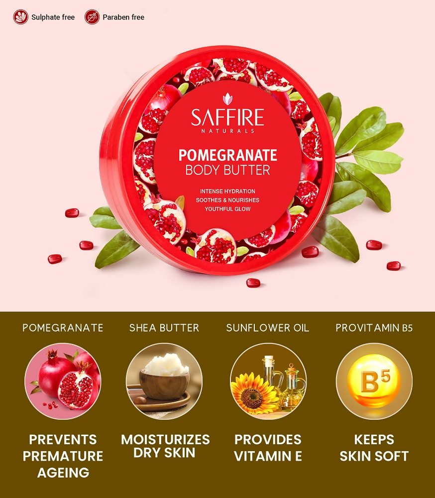 https://cdn.shopify.com/s/files/1/1857/6931/files/LG3Cwuo7Ph.png?v=1726062253