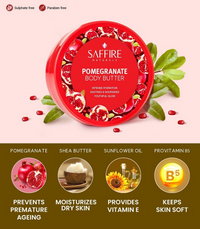 https://cdn.shopify.com/s/files/1/1857/6931/files/LG3Cwuo7Ph.png?v=1726062253