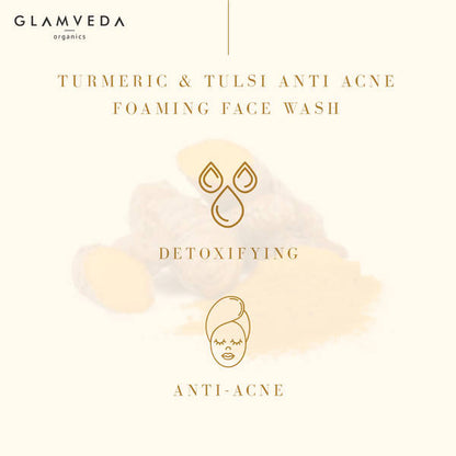 https://cdn.shopify.com/s/files/1/1857/6931/products/LG4UQcYrLJ.jpg?v=1634376387