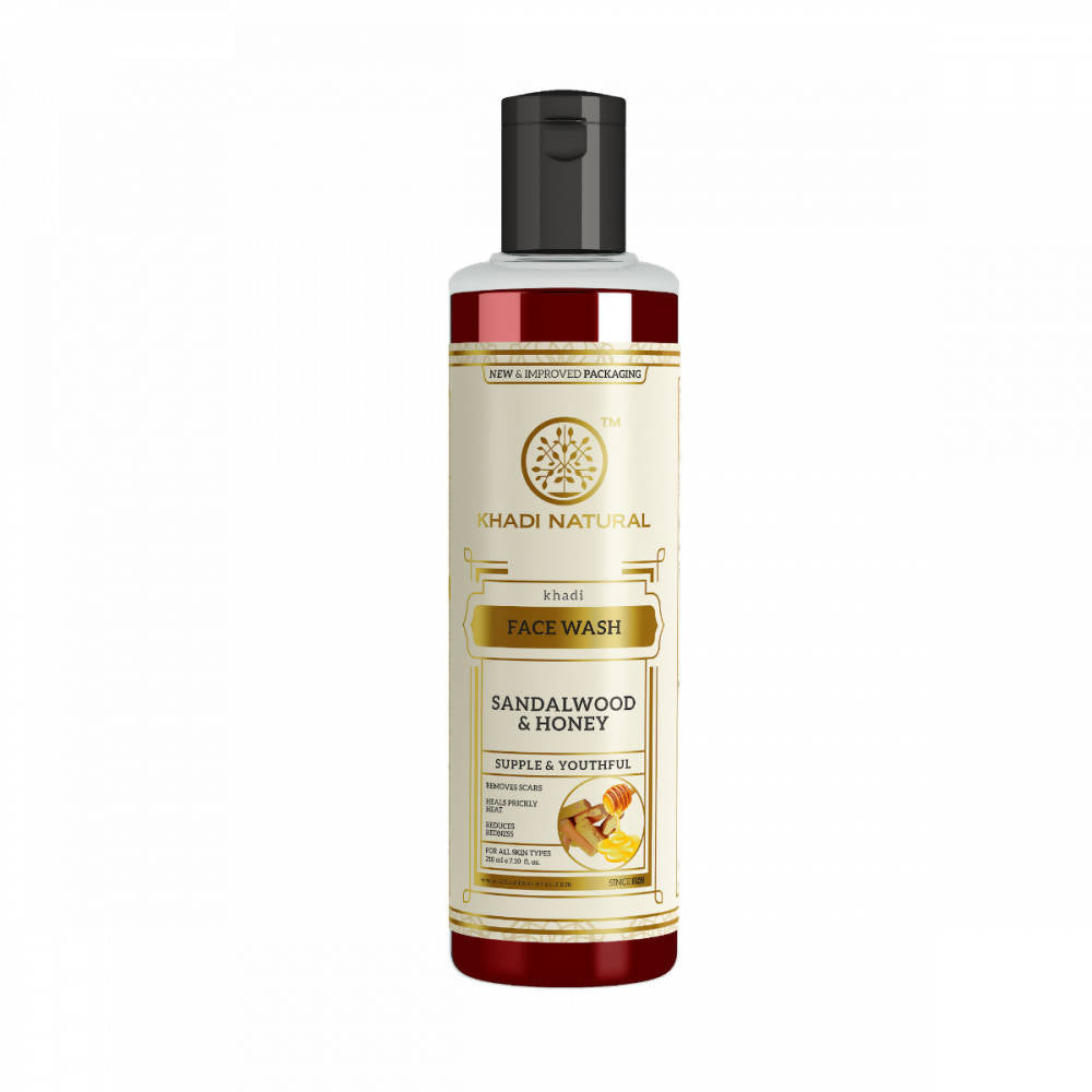 https://cdn.shopify.com/s/files/1/1857/6931/products/LG5SV2MyYP.jpg?v=1641888229