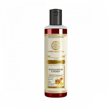 https://cdn.shopify.com/s/files/1/1857/6931/products/LG5SV2MyYP.jpg?v=1641888229