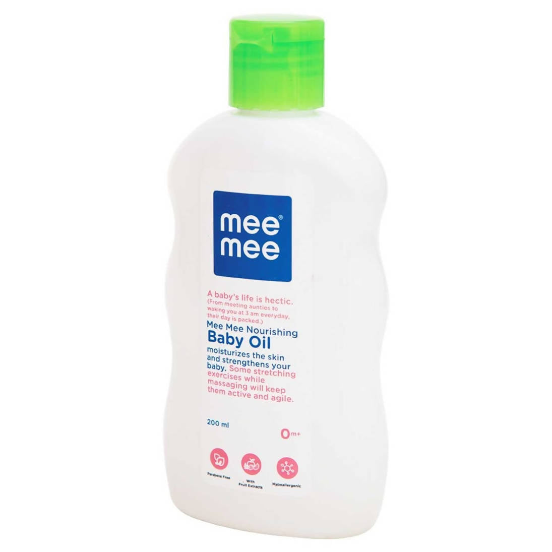 https://cdn.shopify.com/s/files/1/1857/6931/products/LGA4oqFhW2.jpg?v=1687932937